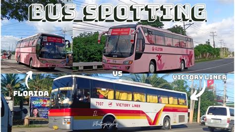 bus to santiago isabela